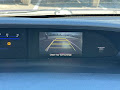 2015 Honda Civic Sedan LX