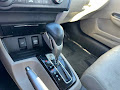 2015 Honda Civic Sedan LX