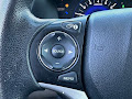 2015 Honda Civic Sedan LX