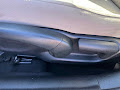 2015 Honda Civic Sedan LX