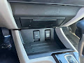 2015 Honda Civic Sedan LX