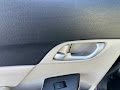 2015 Honda Civic Sedan LX