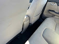2015 Honda Civic Sedan LX
