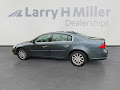2009 Buick Lucerne CXL-3