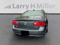 2009 Buick Lucerne CXL-3