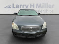 2009 Buick Lucerne CXL-3