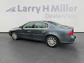 2009 Buick Lucerne CXL-3