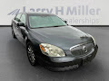 2009 Buick Lucerne CXL-3