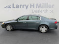 2009 Buick Lucerne CXL-3