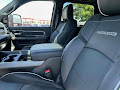 2025 RAM 3500 Laramie