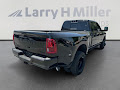 2025 RAM 3500 Laramie