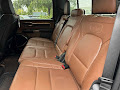 2023 RAM 1500 Longhorn