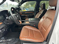 2023 RAM 1500 Longhorn