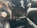 2023 RAM 1500 Longhorn