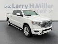 2023 RAM 1500 Longhorn