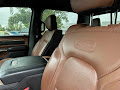 2023 RAM 1500 Longhorn