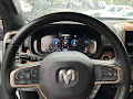 2023 RAM 1500 Longhorn