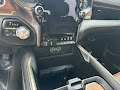 2023 RAM 1500 Longhorn