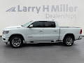 2023 RAM 1500 Longhorn