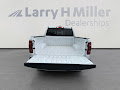 2023 RAM 1500 Longhorn