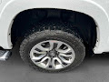 2023 RAM 1500 Longhorn