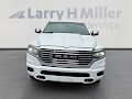 2023 RAM 1500 Longhorn