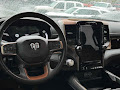 2023 RAM 1500 Longhorn