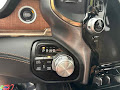 2023 RAM 1500 Longhorn