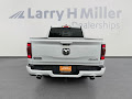 2023 RAM 1500 Longhorn