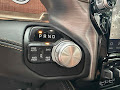 2023 RAM 1500 Longhorn
