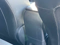2021 Ford EcoSport SES