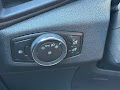 2021 Ford EcoSport SES
