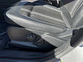 2021 Ford EcoSport SES