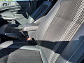 2021 Ford EcoSport SES