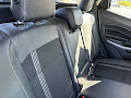 2021 Ford EcoSport SES
