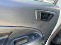 2021 Ford EcoSport SES
