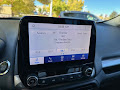 2021 Ford EcoSport SES