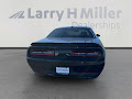2020 Dodge Challenger R/T