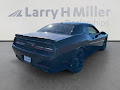 2020 Dodge Challenger R/T