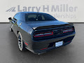 2020 Dodge Challenger R/T