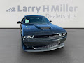 2020 Dodge Challenger R/T