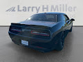 2020 Dodge Challenger R/T