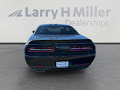 2020 Dodge Challenger R/T