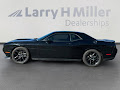 2020 Dodge Challenger R/T