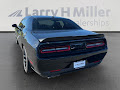 2020 Dodge Challenger R/T