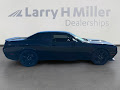 2020 Dodge Challenger R/T