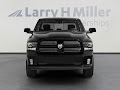 2016 RAM 1500 Lone Star
