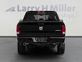 2016 RAM 1500 Lone Star