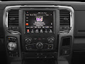 2016 RAM 1500 Lone Star