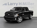2016 RAM 1500 Lone Star